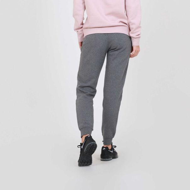 NIKE Donji deo w nk flc park20 pant kp w - CW6961-071