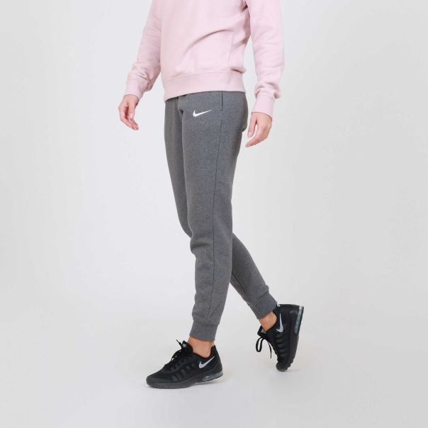 NIKE Donji deo w nk flc park20 pant kp w - CW6961-071