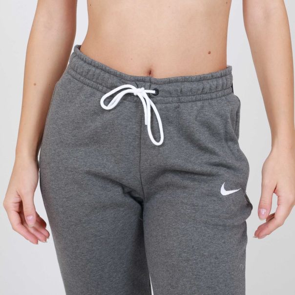 NIKE Donji deo w nk flc park20 pant kp w - CW6961-071