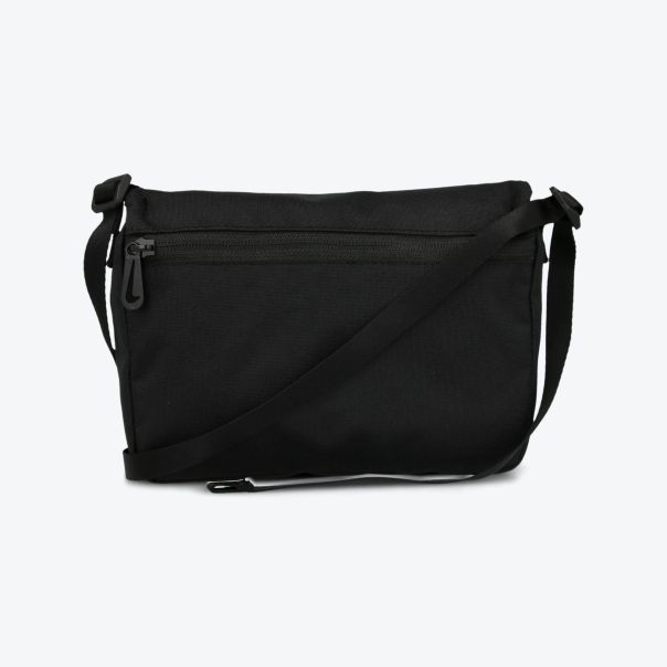 NIKE Torbica Womens Sportswear Futura 365 Crossbody U - CW9300-010