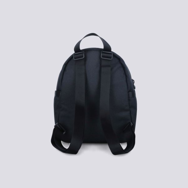 NIKE Ranac W Nsw Futura 365 Mini Bkpk U - CW9301-010