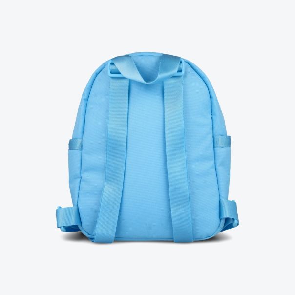 NIKE Ranac nsw futura 365 mini bkpk U - CW9301-407