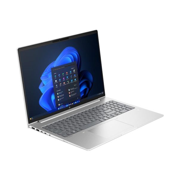 HP Laptop ProBook 4 G1i 16 16