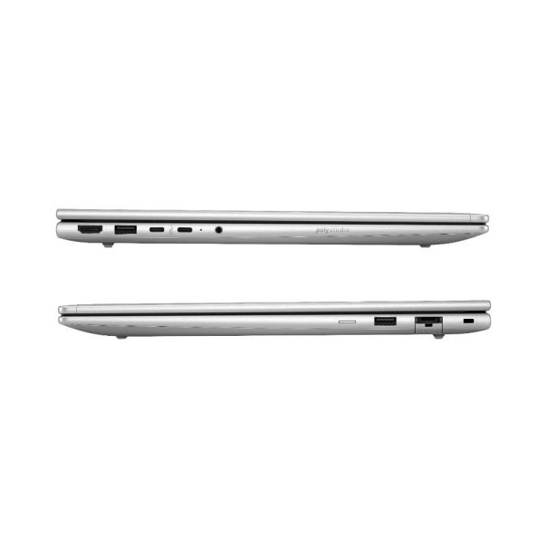 HP Laptop ProBook 4 G1i 16 16
