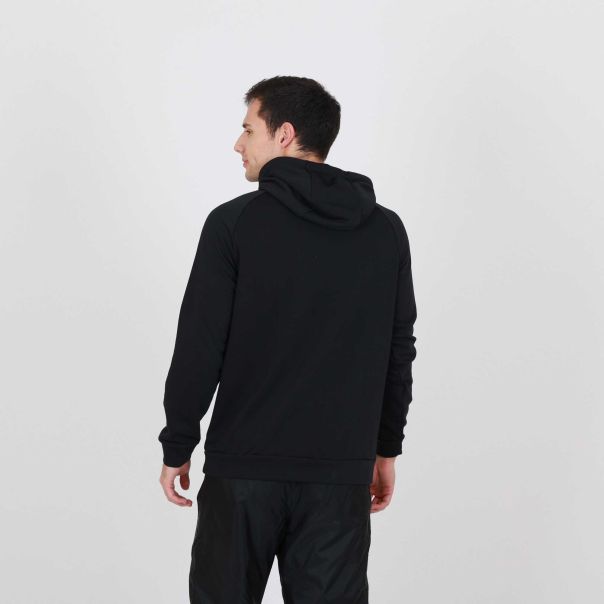 NIKE Duks sa kapuljačom m nk df hd po swsh m - CZ2425-010