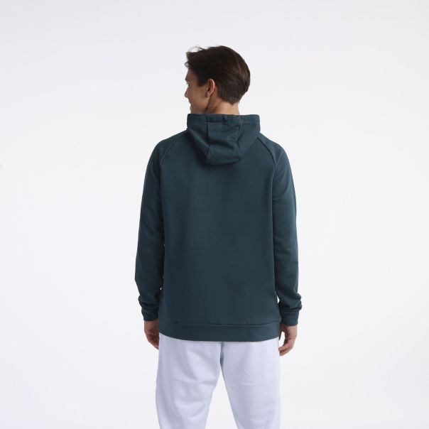 NIKE Duks Sa Kapuljacom M Nk Df Hd Po Swsh M - CZ2425-328