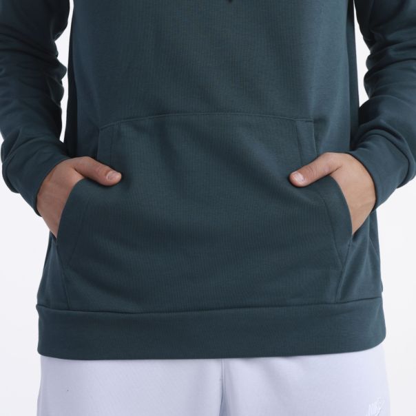 NIKE Duks Sa Kapuljacom M Nk Df Hd Po Swsh M - CZ2425-328