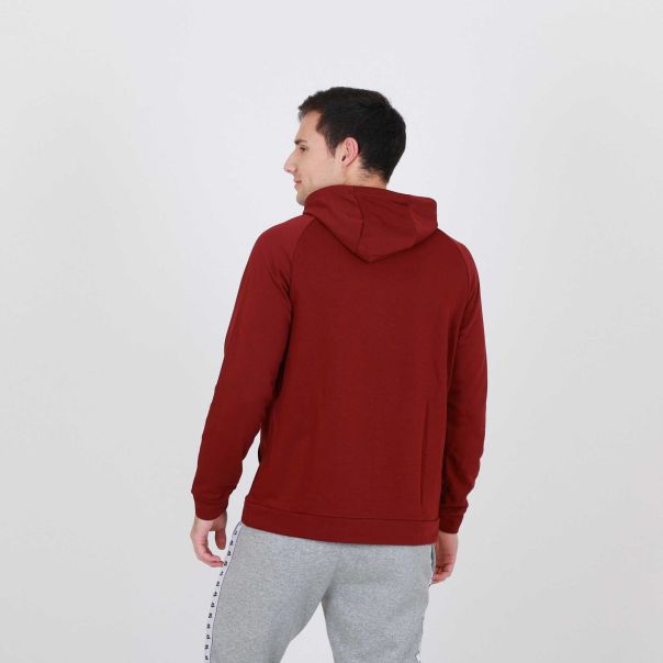 NIKE Duks sa kapuljačom M Nk Df Hd Po Swsh M - CZ2425-638