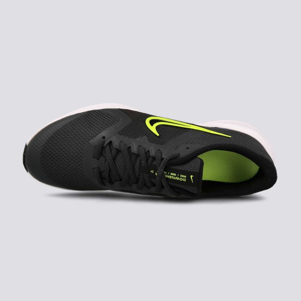 NIKE Patike downshifter 11 bg - CZ3949-011