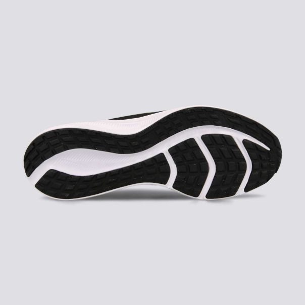 NIKE Patike downshifter 11 bg - CZ3949-011