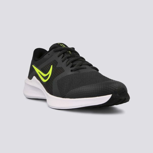 NIKE Patike downshifter 11 bg - CZ3949-011