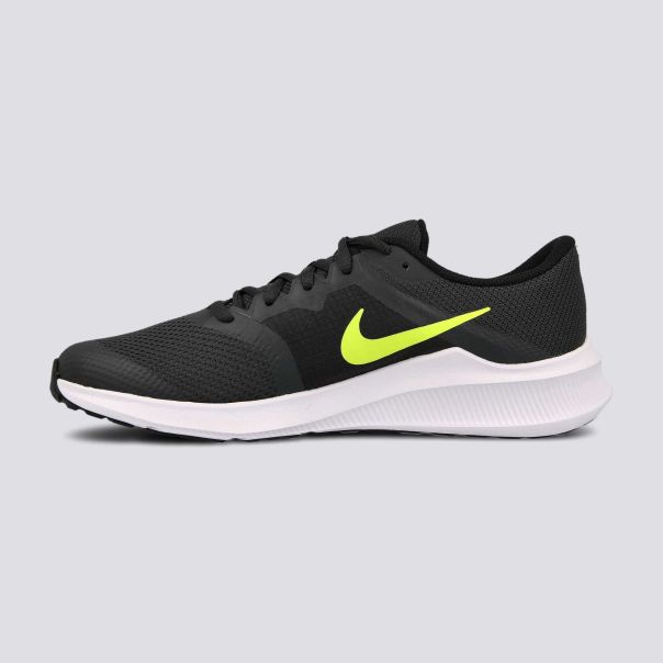NIKE Patike downshifter 11 bg - CZ3949-011