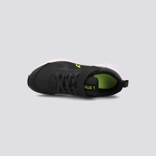 NIKE Patike downshifter 11 bp - CZ3959-011