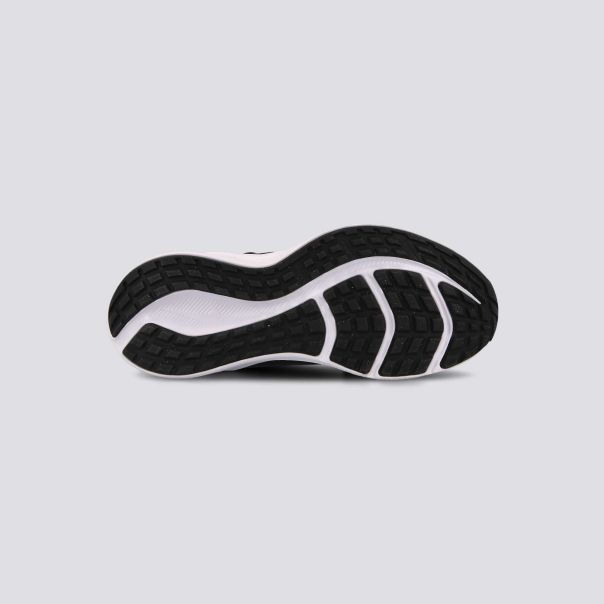 NIKE Patike downshifter 11 bp - CZ3959-011