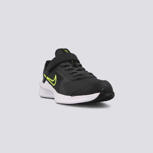 NIKE Patike downshifter 11 bp - CZ3959-011