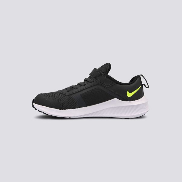 NIKE Patike downshifter 11 bp - CZ3959-011