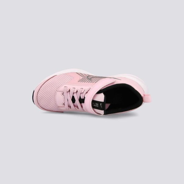 NIKE Patike downshifter 11 gp - CZ3959-605