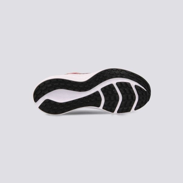 NIKE Patike downshifter 11 gp - CZ3959-605