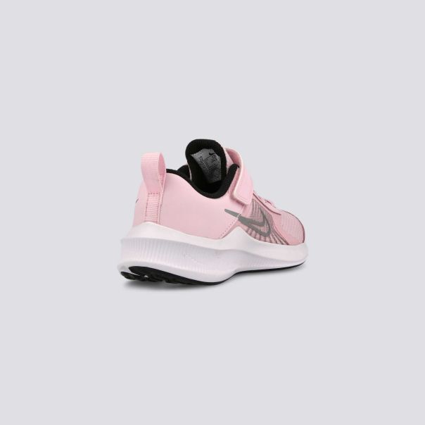 NIKE Patike downshifter 11 gp - CZ3959-605