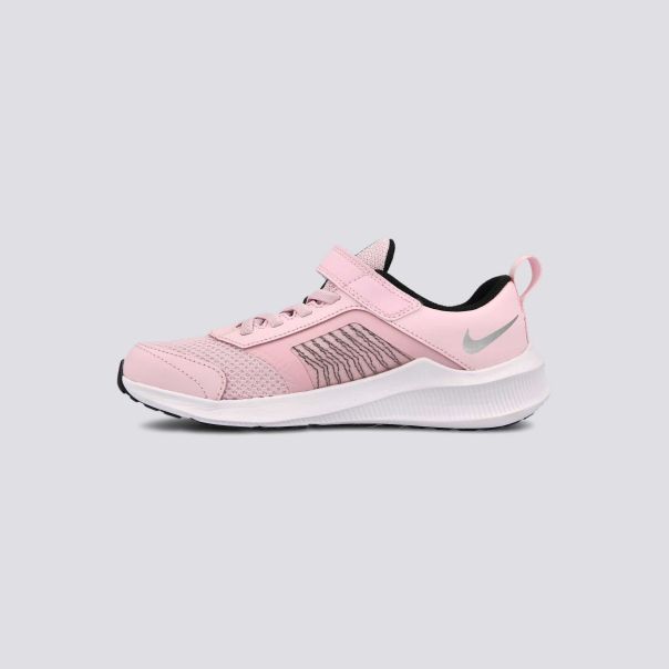 NIKE Patike downshifter 11 gp - CZ3959-605