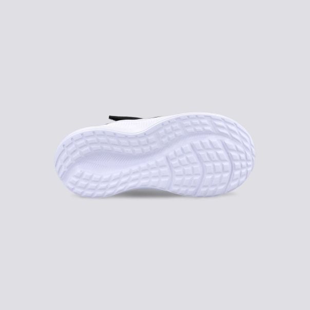 NIKE Patike downshifter 11 bt - CZ3967-001