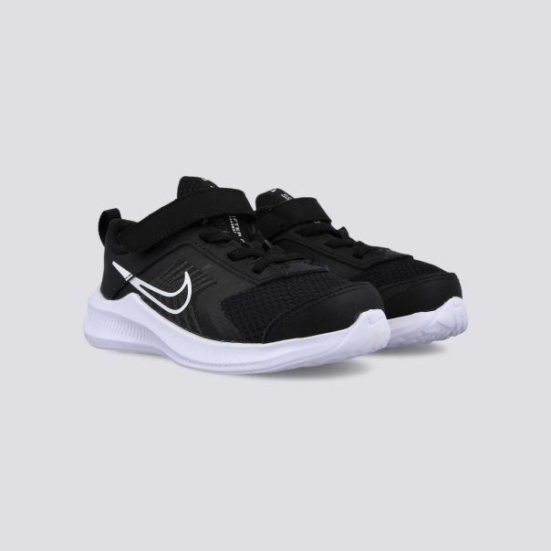 NIKE Patike downshifter 11 bt - CZ3967-001
