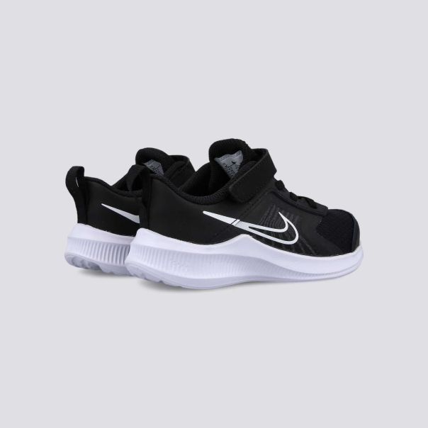 NIKE Patike downshifter 11 bt - CZ3967-001