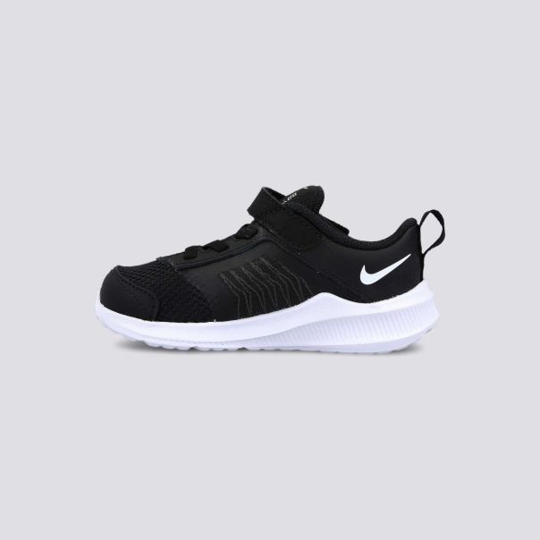 NIKE Patike downshifter 11 bt - CZ3967-001