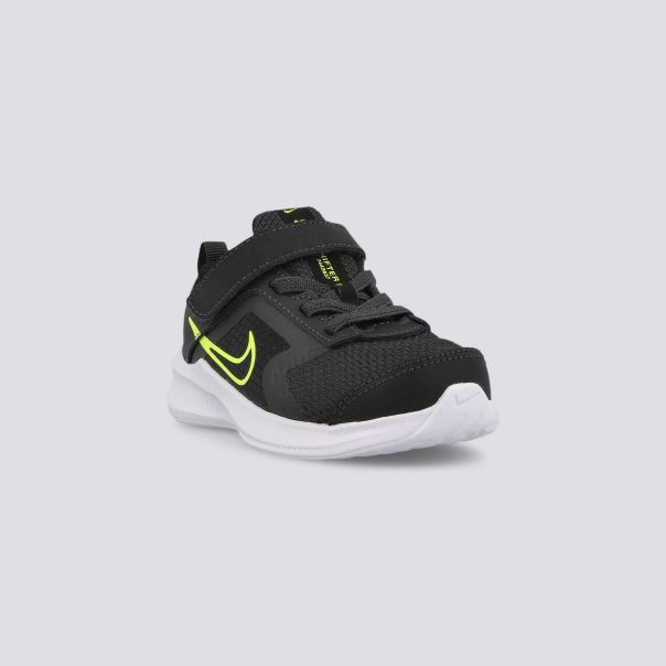 NIKE Patike downshifter 11 bt - CZ3967-011