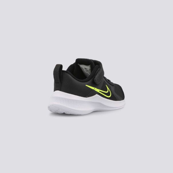 NIKE Patike downshifter 11 bt - CZ3967-011