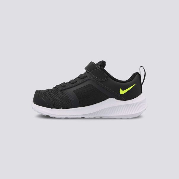 NIKE Patike downshifter 11 bt - CZ3967-011