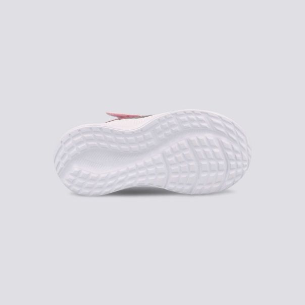 NIKE Patike downshifter 11 gt - CZ3967-605