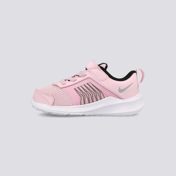 NIKE Patike downshifter 11 gt - CZ3967-605