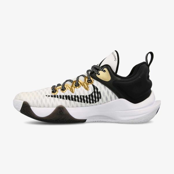 NIKE Patike giannis immortality m - CZ4099-100