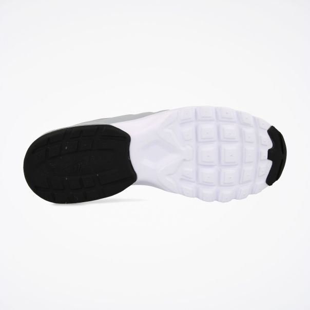NIKE Patike air max invigor BG - CZ4194-100