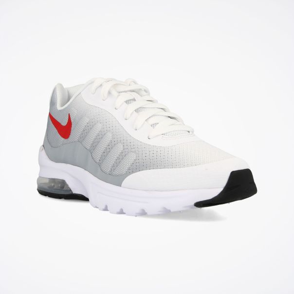 NIKE Patike air max invigor BG - CZ4194-100