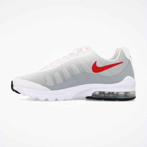 NIKE Patike air max invigor BG - CZ4194-100