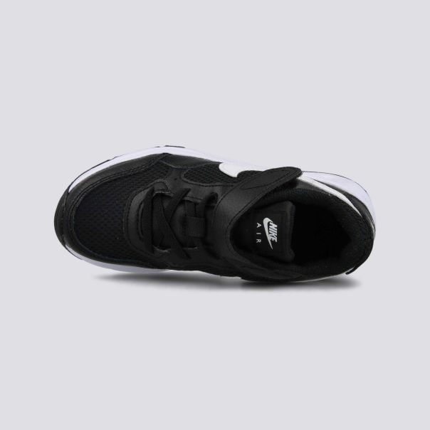 NIKE Patike air max sc bpv - CZ5356-002