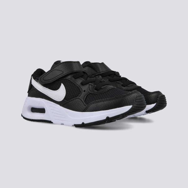 NIKE Patike air max sc bpv - CZ5356-002