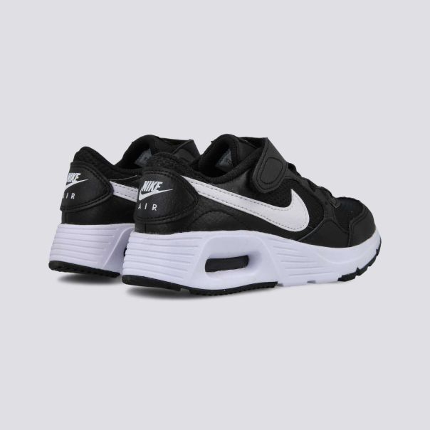NIKE Patike air max sc bpv - CZ5356-002