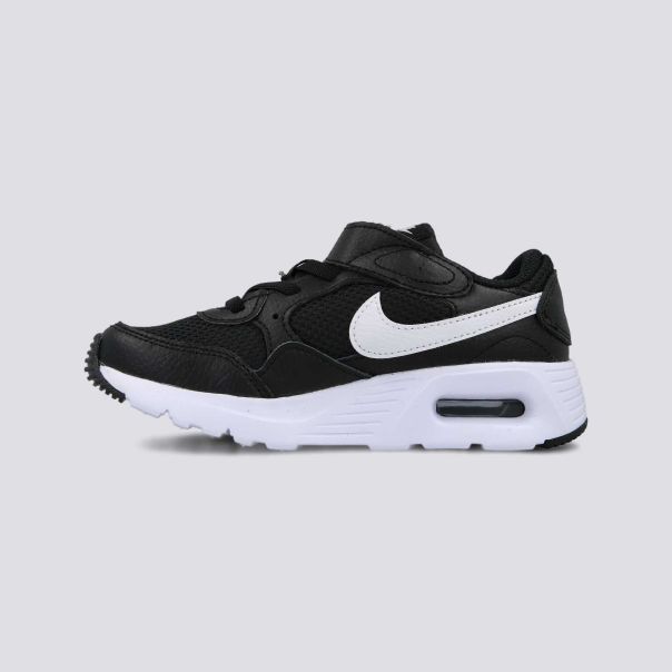 NIKE Patike air max sc bpv - CZ5356-002
