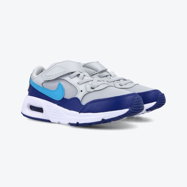 NIKE Patike Air Max Sc BP - CZ5356-011