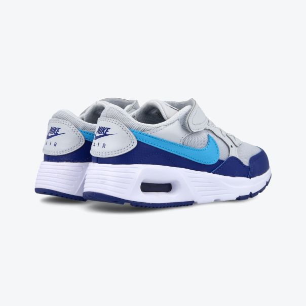 NIKE Patike Air Max Sc BP - CZ5356-011
