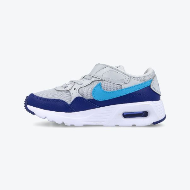 NIKE Patike Air Max Sc BP - CZ5356-011