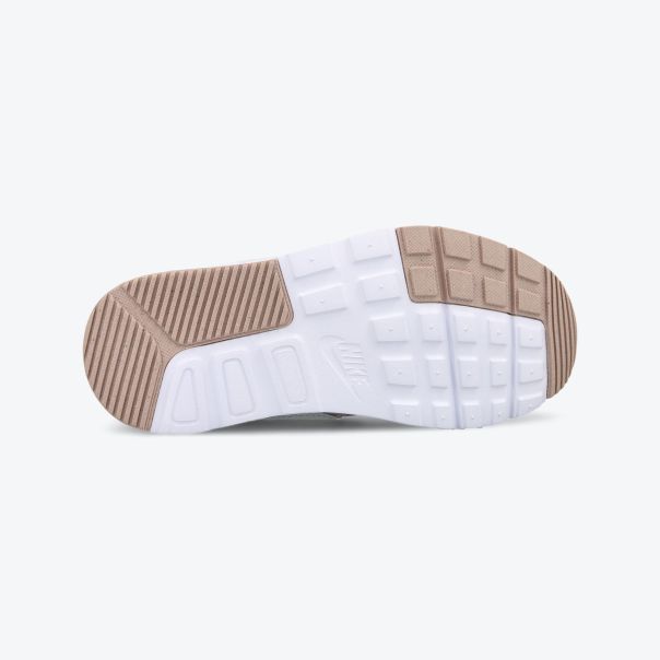 NIKE Patike air max sc GP - CZ5356-013