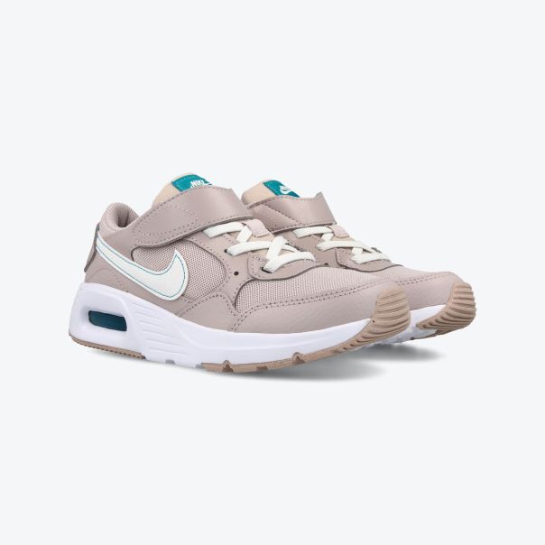 NIKE Patike air max sc GP - CZ5356-013