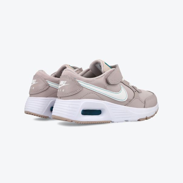 NIKE Patike air max sc GP - CZ5356-013