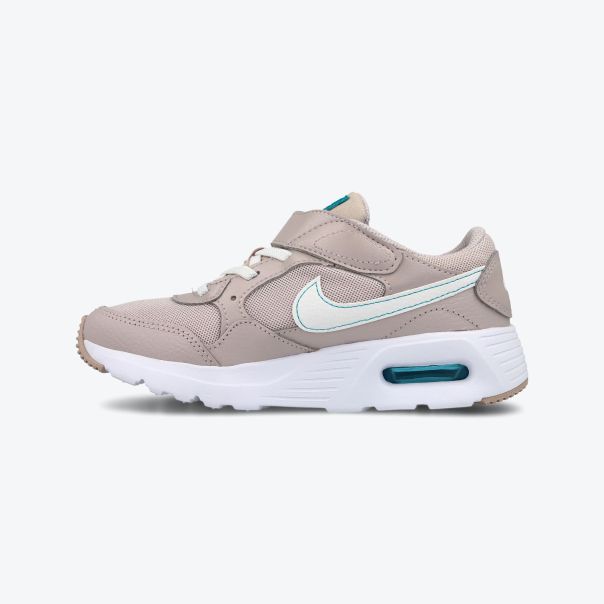 NIKE Patike air max sc GP - CZ5356-013