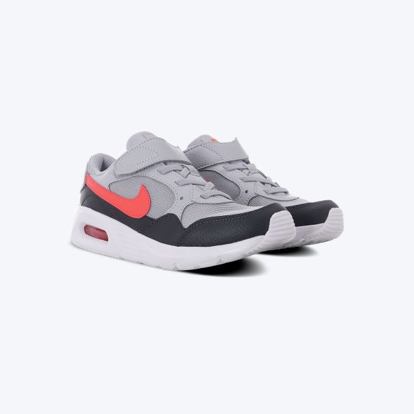 Nike Patike air max sc BP - CZ5356-015