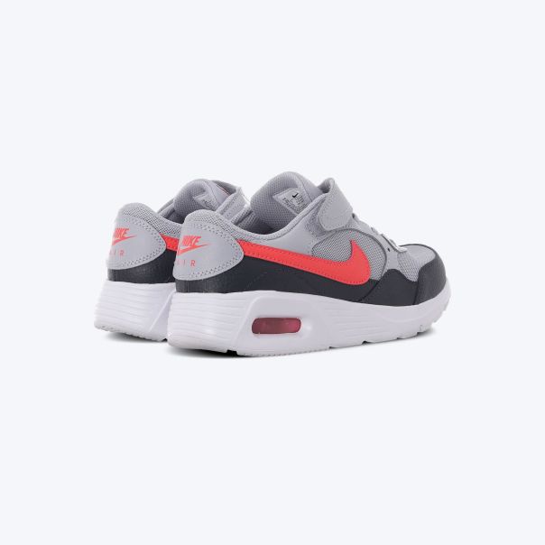 Nike Patike air max sc BP - CZ5356-015